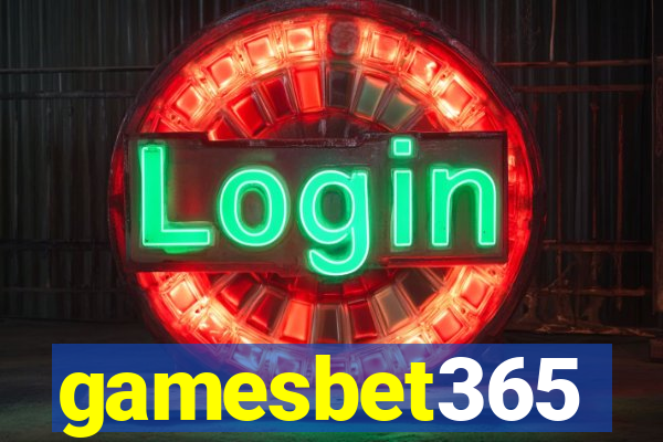 gamesbet365