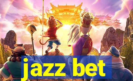 jazz bet