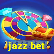 jazz bet