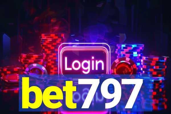 bet797