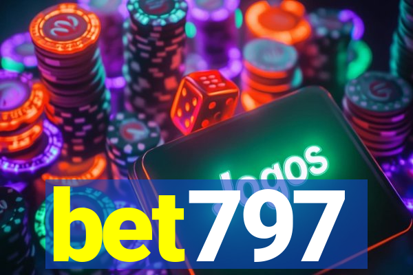 bet797