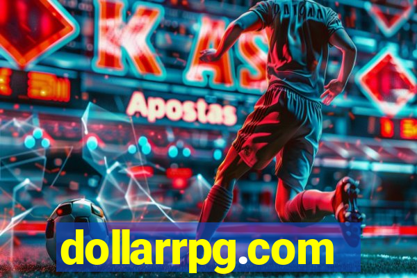 dollarrpg.com