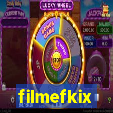 filmefkix