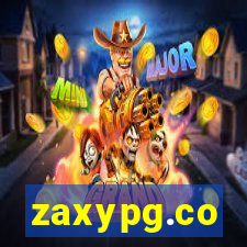 zaxypg.co