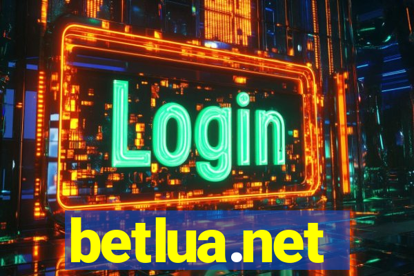 betlua.net