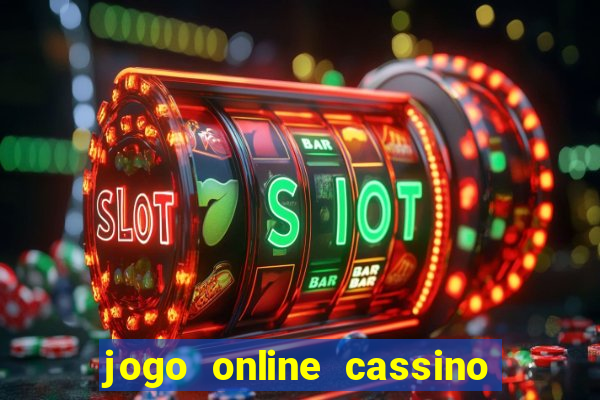 jogo online cassino com cart?o de crédito roleta brasil