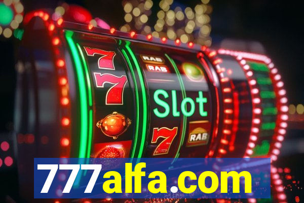 777alfa.com