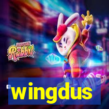 wingdus