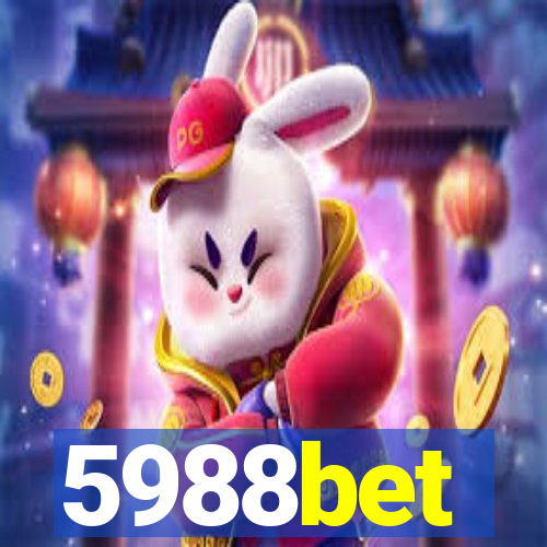 5988bet