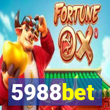 5988bet