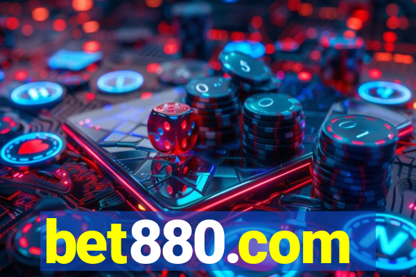 bet880.com