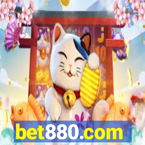 bet880.com