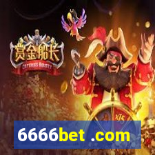 6666bet .com