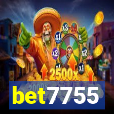 bet7755