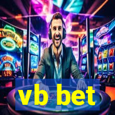 vb bet