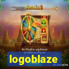 logoblaze