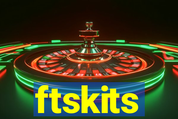 ftskits