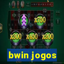 bwin jogos