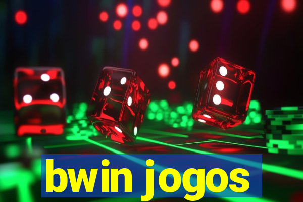 bwin jogos