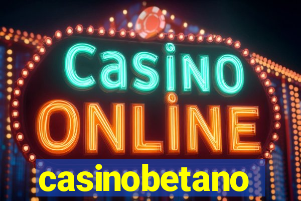 casinobetano