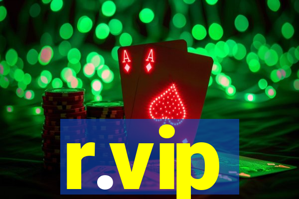 r.vip