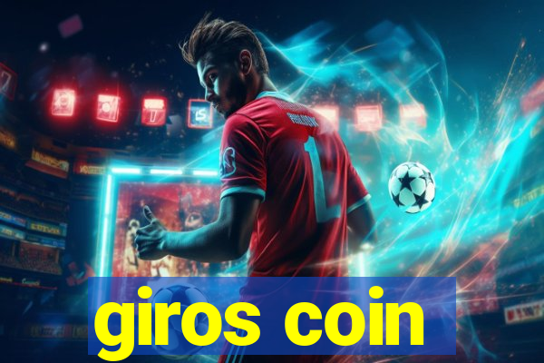 giros coin