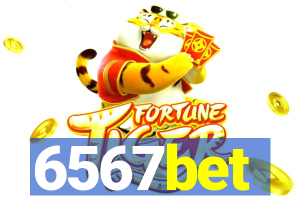 6567bet