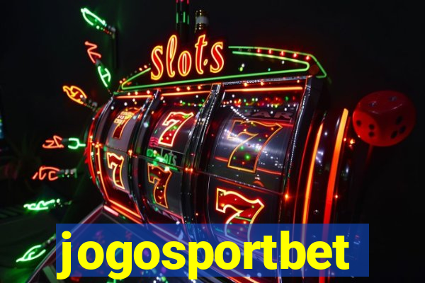 jogosportbet