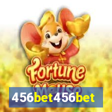 456bet456bet