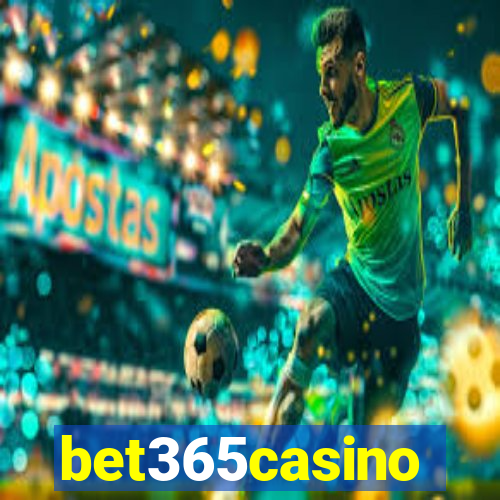 bet365casino