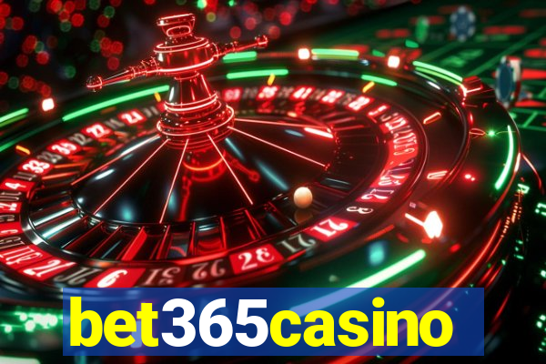 bet365casino