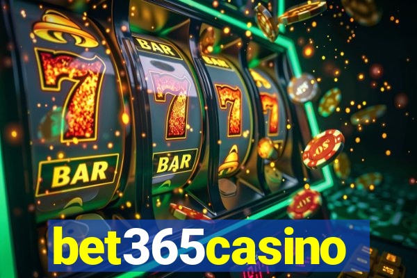 bet365casino