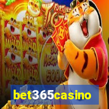 bet365casino