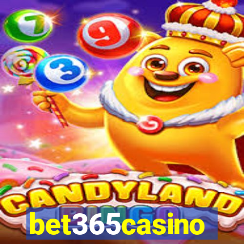 bet365casino