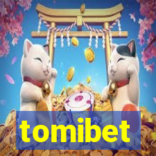 tomibet