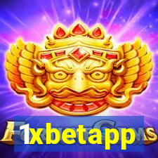 1xbetapp