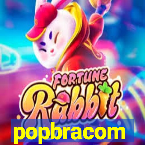 popbracom