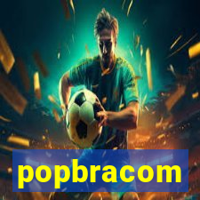 popbracom