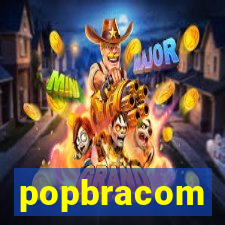 popbracom