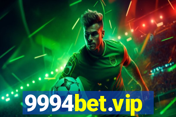 9994bet.vip