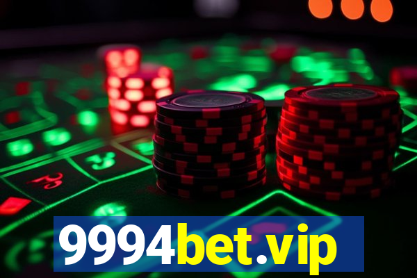 9994bet.vip