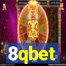 8qbet