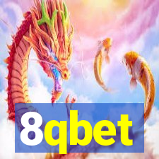 8qbet