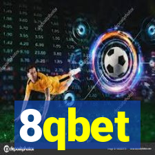 8qbet