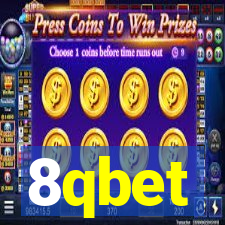 8qbet