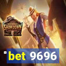 bet 9696