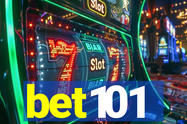 bet101