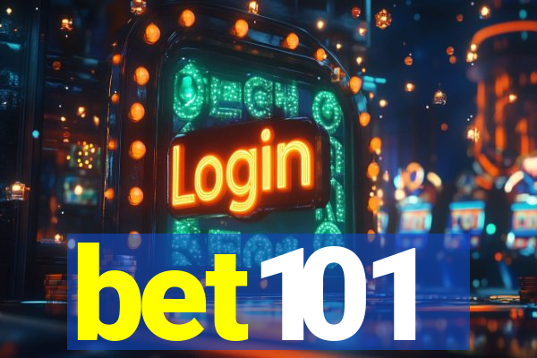 bet101