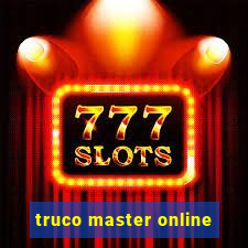 truco master online