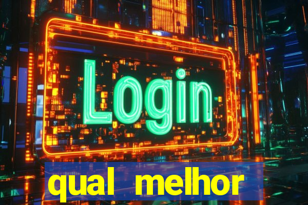 qual melhor horário para jogar pixbet